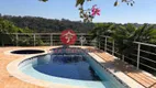 Foto 17 de Casa de Condomínio com 4 Quartos à venda, 668m² em Alphaville, Santana de Parnaíba