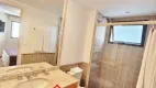 Foto 15 de Apartamento com 2 Quartos para alugar, 56m² em Indianópolis, São Paulo