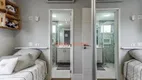 Foto 32 de Apartamento com 3 Quartos à venda, 157m² em Vila Olímpia, São Paulo