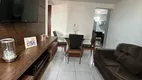 Foto 9 de Casa com 3 Quartos à venda, 130m² em Canabrava, Salvador