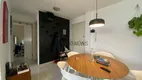 Foto 4 de Apartamento com 1 Quarto à venda, 62m² em Consolação, São Paulo