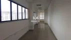 Foto 3 de Sala Comercial para alugar, 171m² em Santa Efigênia, Belo Horizonte