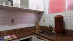 Foto 6 de Apartamento com 3 Quartos à venda, 70m² em Caiçaras, Belo Horizonte