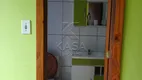 Foto 10 de Casa com 2 Quartos à venda, 150m² em Jardim do Cedro, Gravataí