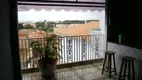 Foto 24 de Casa com 4 Quartos à venda, 239m² em Jardim Cruzeiro do Sul, São Carlos