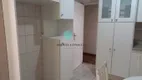 Foto 18 de Apartamento com 2 Quartos à venda, 110m² em Santa Cecília, São Paulo