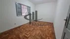 Foto 6 de Sobrado com 2 Quartos à venda, 168m² em Osvaldo Cruz, São Caetano do Sul
