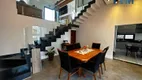 Foto 18 de Casa de Condomínio com 3 Quartos à venda, 200m² em Residencial Central Parque, Salto