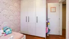 Foto 25 de Apartamento com 3 Quartos à venda, 165m² em Brooklin, São Paulo