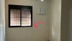 Foto 9 de Apartamento com 3 Quartos à venda, 158m² em Centro, Ribeirão Preto