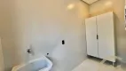 Foto 48 de Casa de Condomínio com 4 Quartos à venda, 285m² em Jardim Residencial Mont Blanc, Sorocaba