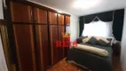 Foto 6 de Apartamento com 2 Quartos à venda, 95m² em Taboão, São Bernardo do Campo