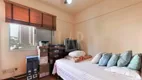 Foto 7 de Apartamento com 4 Quartos à venda, 150m² em Funcionários, Belo Horizonte