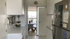 Foto 5 de Apartamento com 3 Quartos à venda, 169m² em Aclimação, São Paulo