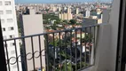 Foto 5 de Apartamento com 3 Quartos à venda, 75m² em Santana, São Paulo