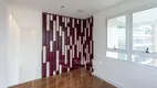 Foto 18 de Apartamento com 4 Quartos à venda, 210m² em Panamby, São Paulo