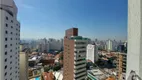 Foto 9 de Cobertura com 3 Quartos à venda, 200m² em Aclimação, São Paulo