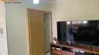 Foto 3 de Cobertura com 3 Quartos à venda, 166m² em Salgado Filho, Belo Horizonte