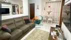 Foto 2 de Apartamento com 2 Quartos à venda, 57m² em Jardim Flor da Montanha, Guarulhos