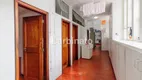 Foto 77 de Apartamento com 4 Quartos à venda, 517m² em Cerqueira César, São Paulo