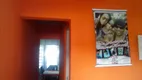 Foto 7 de Imóvel Comercial com 1 Quarto à venda, 150m² em Veloso, Osasco