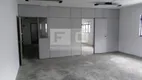 Foto 3 de Imóvel Comercial com 5 Quartos para alugar, 250m² em Vila Antônio, São Paulo