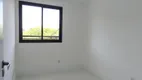 Foto 17 de Apartamento com 4 Quartos à venda, 147m² em Barra da Tijuca, Rio de Janeiro