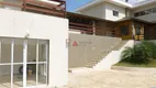 Foto 35 de Casa com 5 Quartos à venda, 563m² em Condomínio Residencial Mirante do Vale, Jacareí