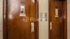 Foto 38 de Apartamento com 3 Quartos à venda, 196m² em Independência, Porto Alegre