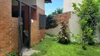 Foto 32 de Casa com 4 Quartos à venda, 150m² em Ogiva, Cabo Frio