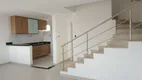 Foto 18 de Casa com 4 Quartos à venda, 105m² em Alphaville Abrantes, Camaçari