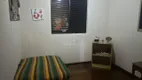 Foto 8 de Cobertura com 5 Quartos à venda, 230m² em Silveira, Belo Horizonte