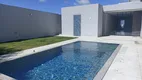 Foto 30 de Casa de Condomínio com 3 Quartos à venda, 230m² em Ponte Alta Norte, Brasília