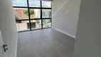 Foto 16 de Sobrado com 3 Quartos à venda, 165m² em Tabuleiro, Barra Velha