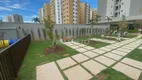 Foto 107 de Apartamento com 3 Quartos para alugar, 166m² em Jardim Elite, Piracicaba