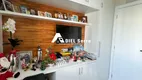 Foto 15 de Apartamento com 4 Quartos à venda, 132m² em Alphaville I, Salvador