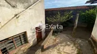 Foto 12 de Casa com 1 Quarto à venda, 119m² em Vila Barcelona, Sorocaba