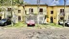 Foto 7 de Casa de Condomínio com 3 Quartos à venda, 81m² em Granja Viana, Cotia