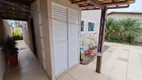 Foto 11 de Casa de Condomínio com 4 Quartos à venda, 300m² em Condominio dos Passaros, Cabo Frio