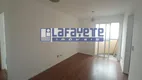 Foto 14 de Apartamento com 2 Quartos à venda, 54m² em Centro, Diadema