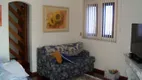 Foto 8 de Apartamento com 3 Quartos à venda, 263m² em Vila Rossi Borghi E Siqueira, Campinas