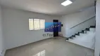 Foto 2 de Casa de Condomínio com 3 Quartos para alugar, 160m² em Vila Aricanduva, São Paulo