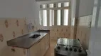 Foto 11 de Apartamento com 1 Quarto à venda, 60m² em Itararé, São Vicente