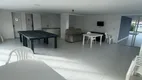 Foto 3 de Apartamento com 3 Quartos à venda, 103m² em Papicu, Fortaleza