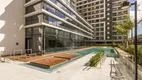 Foto 46 de Apartamento com 1 Quarto à venda, 42m² em Central Parque, Porto Alegre