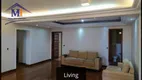 Foto 13 de Apartamento com 4 Quartos à venda, 230m² em Bonfim, Campinas