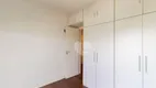 Foto 24 de Apartamento com 4 Quartos à venda, 168m² em Barra da Tijuca, Rio de Janeiro