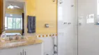 Foto 18 de Casa de Condomínio com 3 Quartos à venda, 350m² em Morumbi, São Paulo
