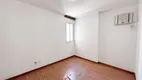 Foto 11 de Apartamento com 2 Quartos à venda, 70m² em Itapuã, Vila Velha