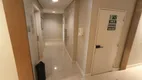 Foto 43 de Apartamento com 3 Quartos à venda, 141m² em Móoca, São Paulo